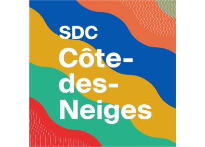 SDC Côte-des-Neiges
